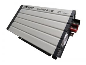 ParaWatt系列