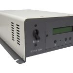 BC1230N