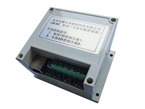 EWE光伏供电远程监控系统